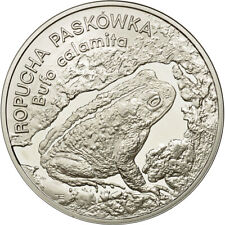 650554 poland zlotych d'occasion  Lille-