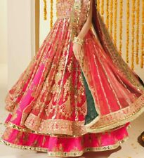 Elegant pakistani indian for sale  Ashburn