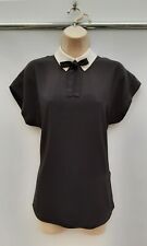 Ladies top blouse for sale  STOKE-ON-TRENT