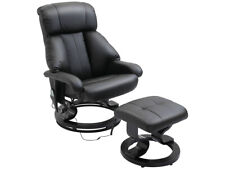 Massage chair 700 for sale  Shipping to Ireland