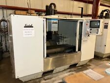 fadal cnc for sale  Colorado Springs