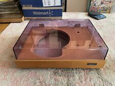 Denon turntable 100 for sale  New York