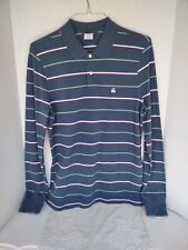 Brooks brothers mens for sale  Mcdonough