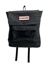 Hunter backpack target for sale  Perris