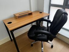 Gaming table computer for sale  BARKING