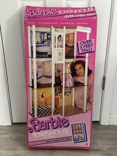 Vintage 1987 barbie for sale  North Richland Hills