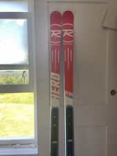 Rossignol fis women for sale  Weston