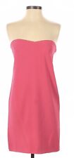 Tibi pink strapless for sale  Hollywood