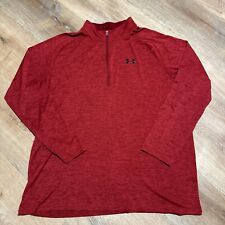 Armour sweater mens for sale  Frankfort