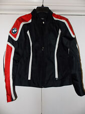 bmw motorrad jacket for sale  Santa Ana