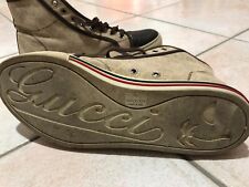 Sneakers 5 usato  Lecce