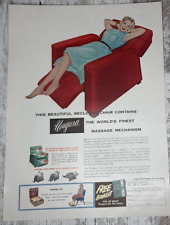 1953 niagara vintage for sale  Lansing