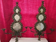 Vintage venetian mirrors for sale  Los Angeles