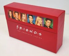 Friends complete series for sale  San Pedro