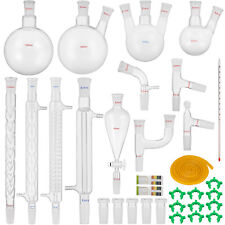 Kit vetreria per usato  Lonate Pozzolo