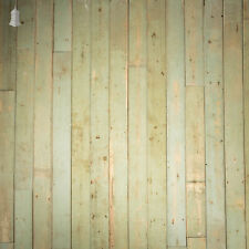 Reclaimed cladding 5.5 for sale  NORWICH