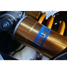 Ohlins style replacement for sale  KESTON