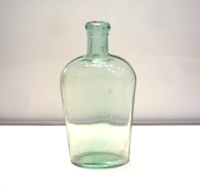 Antique whiskey flask for sale  The Villages