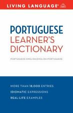 Português Completo: O Básico (Dicionário) por Língua Viva comprar usado  Enviando para Brazil