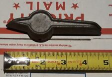 Right dial handle for sale  Kingston