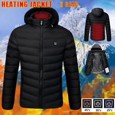 Mountain new arrivals equipment morpheus
