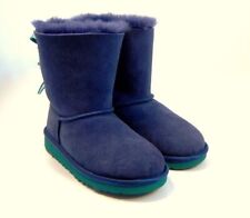 Ugg new girls for sale  Frisco