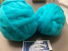 Mauch chunky roving for sale  Dallas