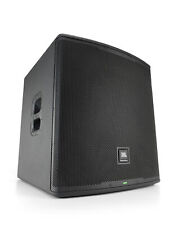 Jbl eon718s 1500w for sale  Winchester