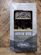 Mathews arrow web for sale  Greenacres