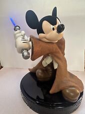 Rare disney mickey for sale  Los Angeles