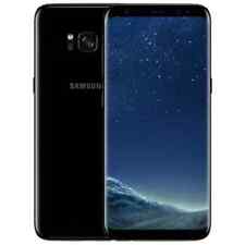 Samsung galaxy g950u for sale  GLASGOW