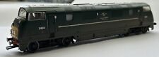 Bachmann xxx class for sale  NORTHALLERTON