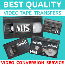 Video digital converter for sale  RUNCORN
