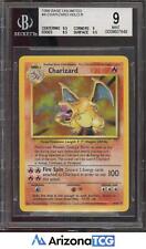 Pokemon 1999 charizard for sale  Flagstaff