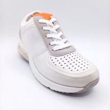 Baskets tennis chaussures d'occasion  Friville-Escarbotin