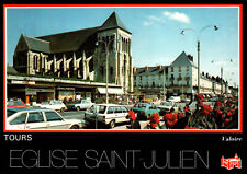 Tours église saint d'occasion  Pontailler-sur-Saône