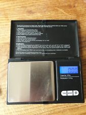 mini scales for sale  BRISTOL