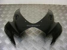 Gsxr750 top fairing for sale  COLCHESTER
