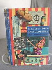 1959 golden book for sale  Mount Vernon