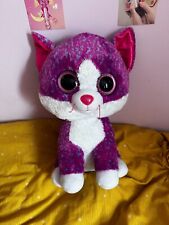 large beanie boos for sale  SPENNYMOOR