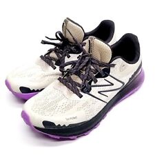 Size new balance for sale  Louisville