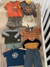 Baby boy clothes for sale  Boca Raton