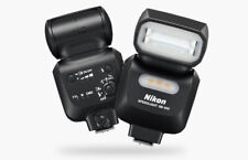 Nikon sb500 flash usato  Roma