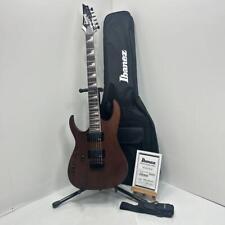 Guitarra elétrica Ibanez Lefty Grg121Dxl-Wnf comprar usado  Enviando para Brazil