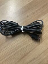 Usb data cable for sale  New Port Richey