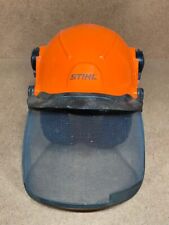 Stihl OEM Function Basic Helmet System for sale  Shipping to South Africa