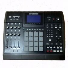Akai professional mpc5000 for sale  Shipping to Ireland