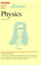 College review physics for sale  Mishawaka