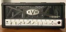 Evh 5150 iii for sale  Freehold