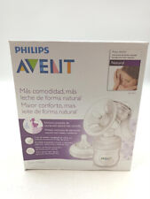 Philips avent brustpumpe gebraucht kaufen  Jetzendorf